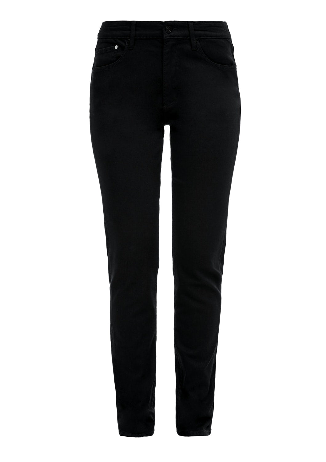 Da. Jeans - Oli Red women NOS
