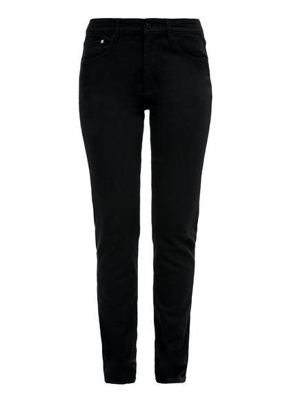 Da. Jeans - Oli Red women NOS