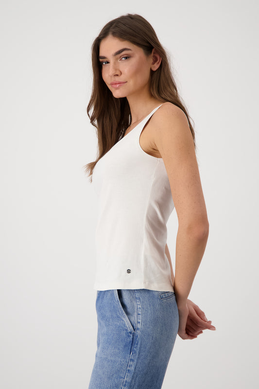 Da.T-Shirt - Monari