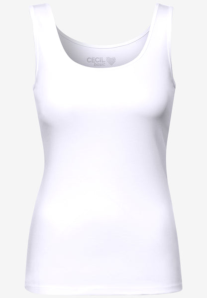 Da.T-Shirt - cecil