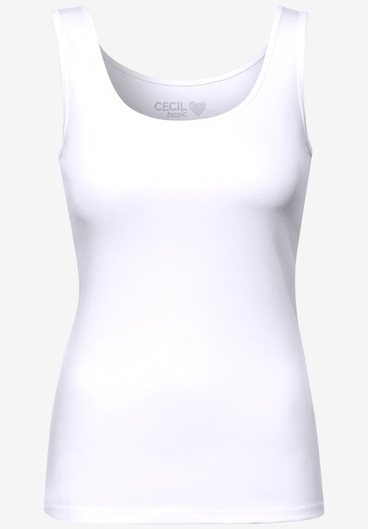 Da.T-Shirt - cecil