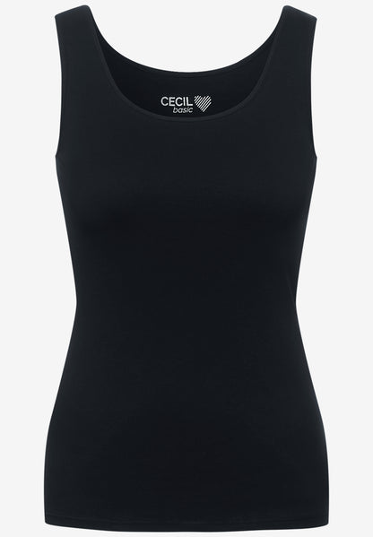 Da.T-Shirt - cecil