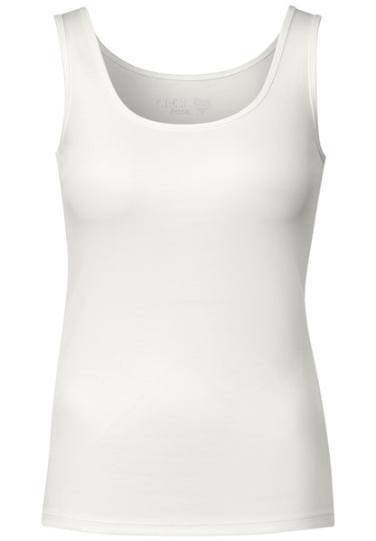 Da.T-Shirt - cecil