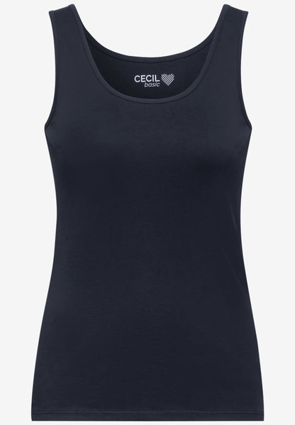Da.T-Shirt - cecil