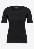 Da.T-Shirt - cecil