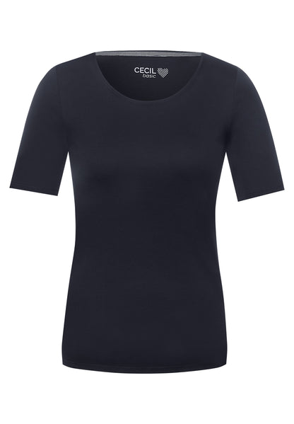 Da.T-Shirt - cecil