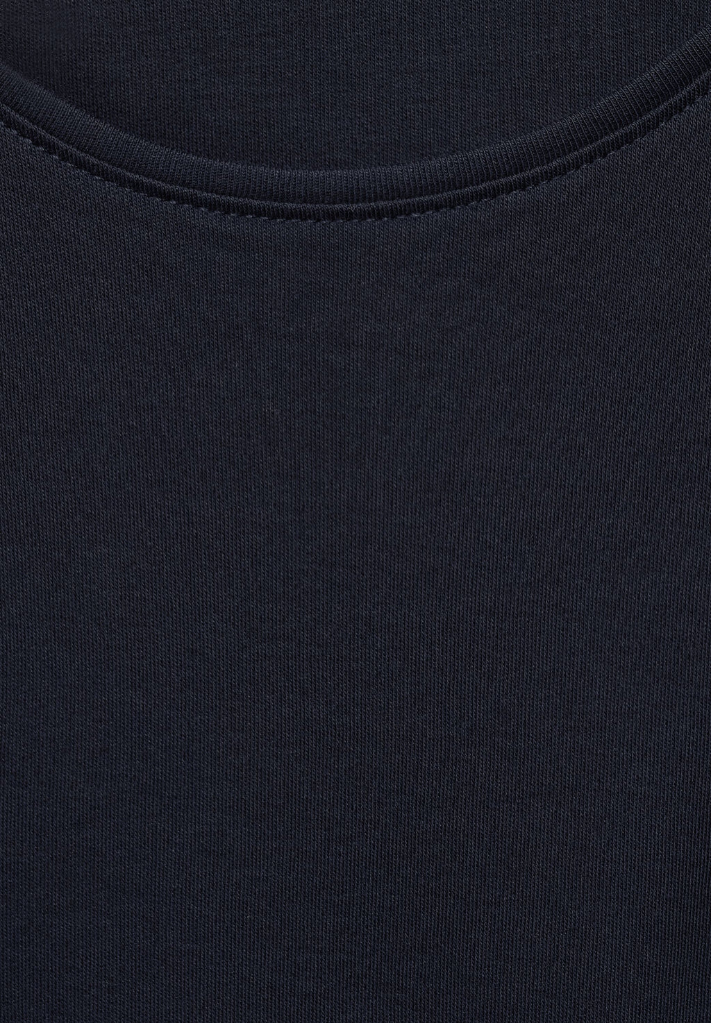 Da.T-Shirt - cecil