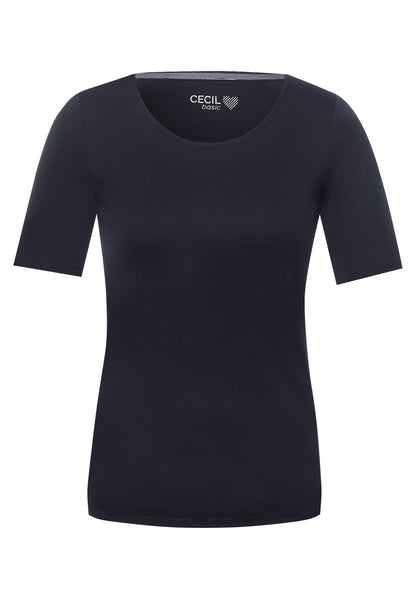 Da.T-Shirt - cecil