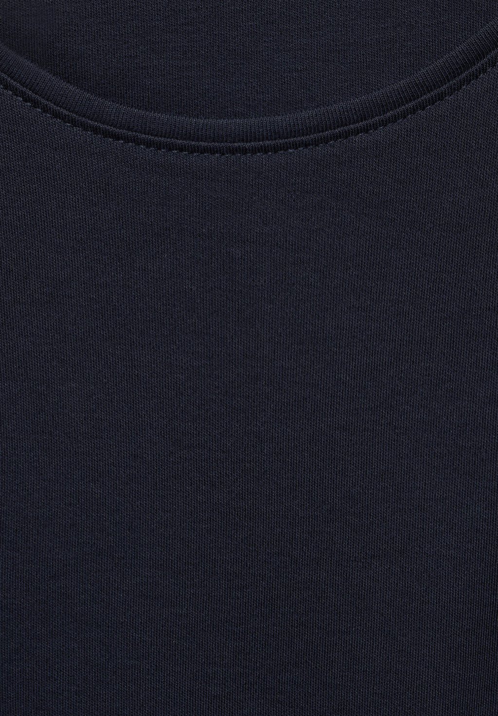 Da.T-Shirt - cecil