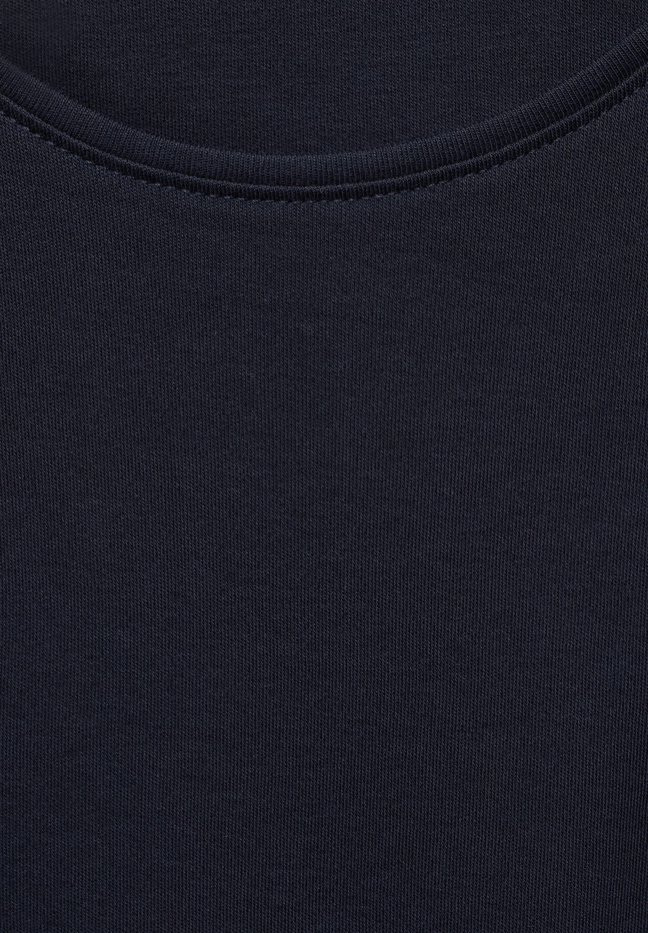 Da.T-Shirt - cecil