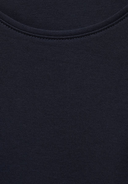 Da.T-Shirt - cecil