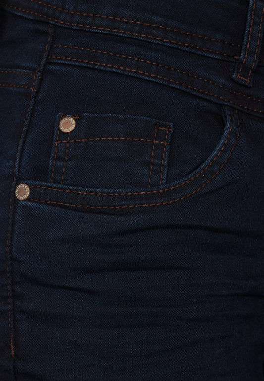 Slim Fit Jeans