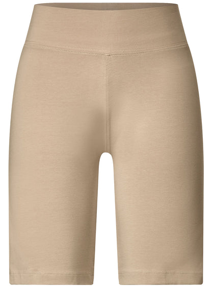 Shorts zum Unterziehen