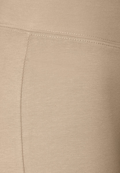 Shorts zum Unterziehen