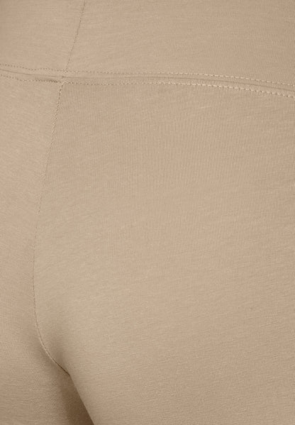 Shorts zum Unterziehen