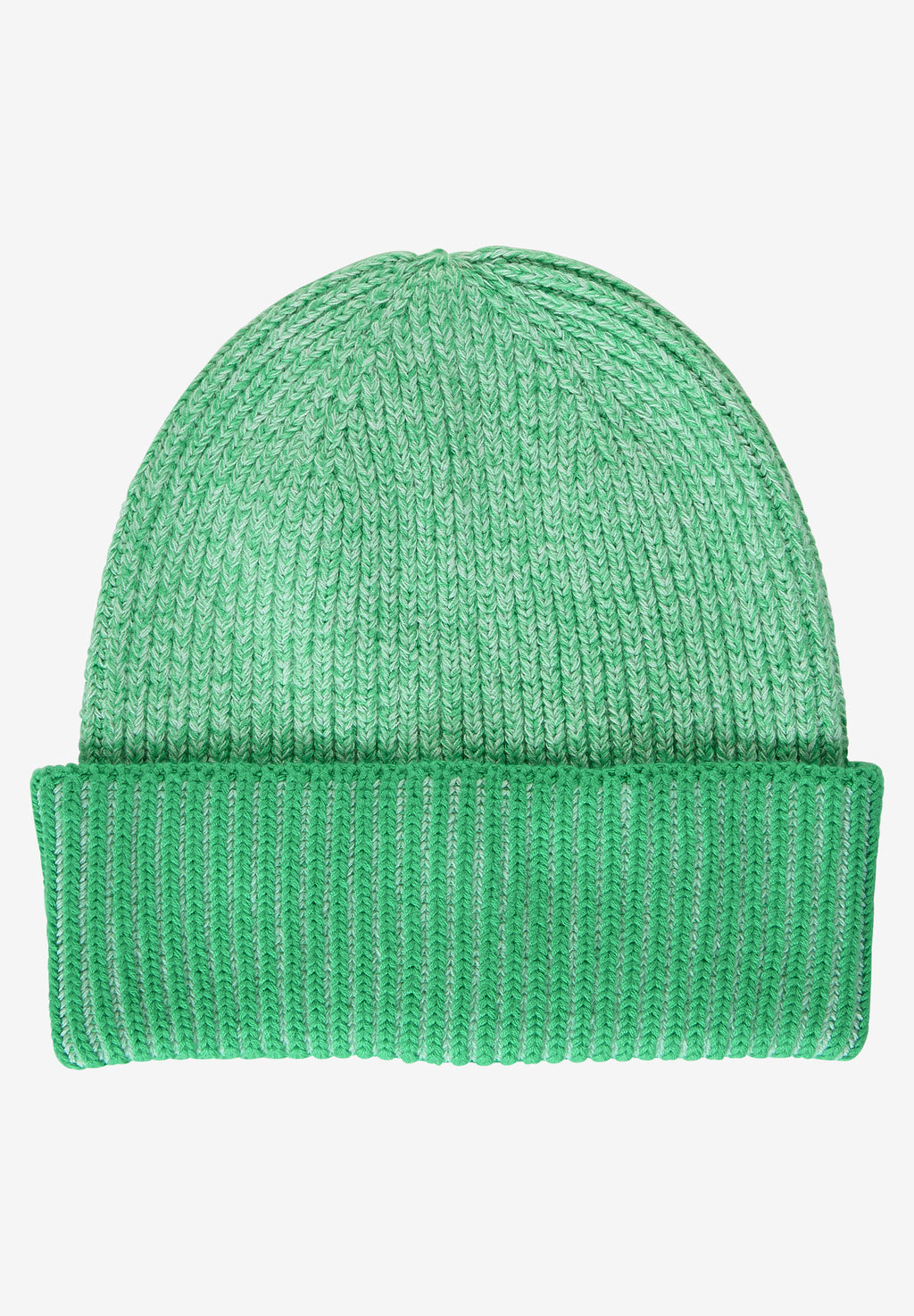 Strickmütze