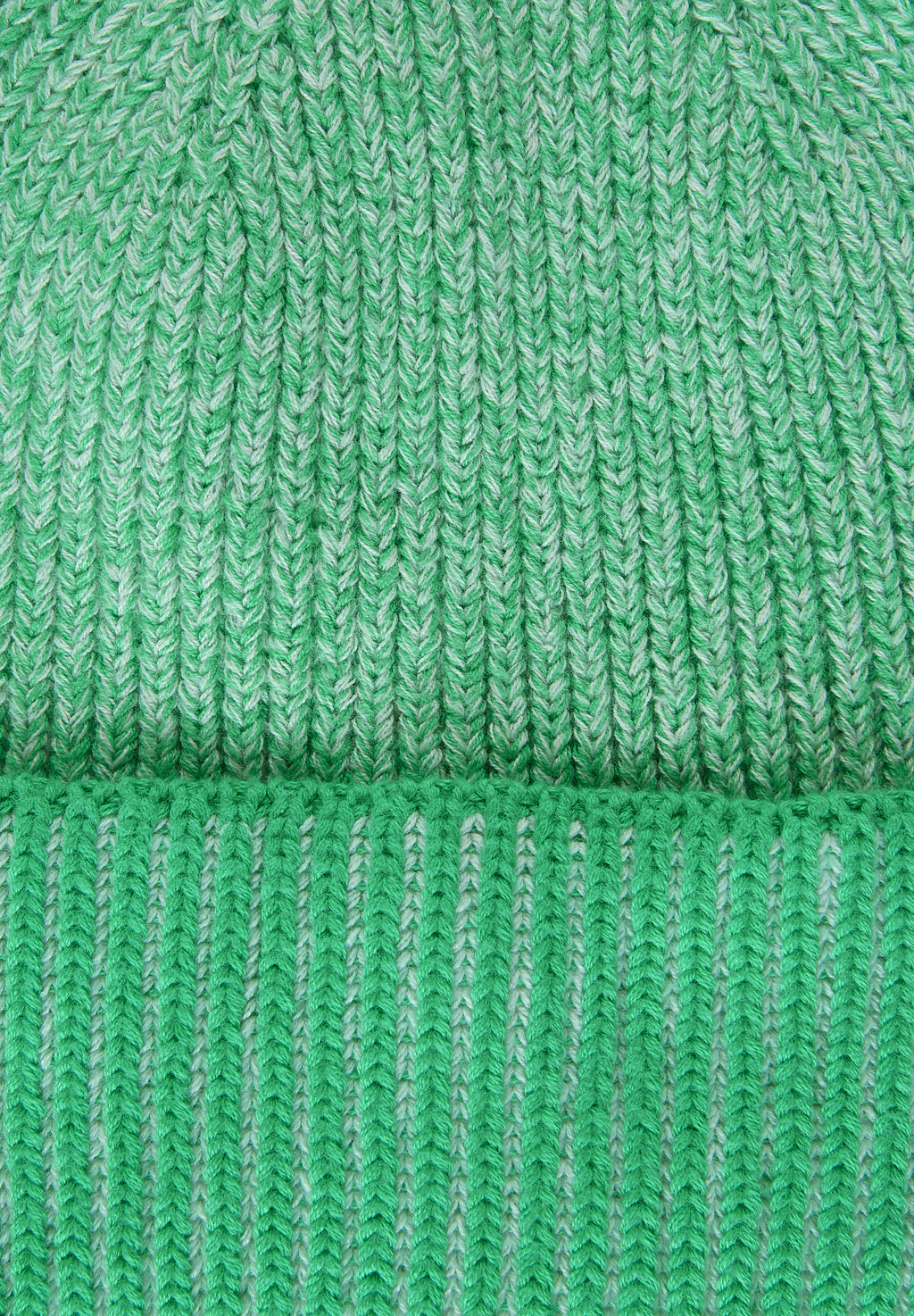 Strickmütze