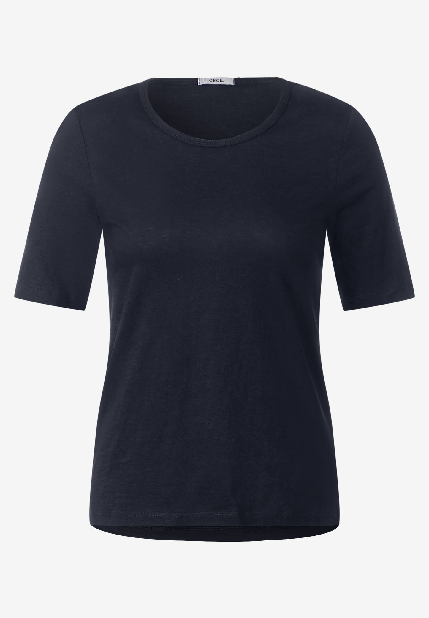 Basic T-Shirt