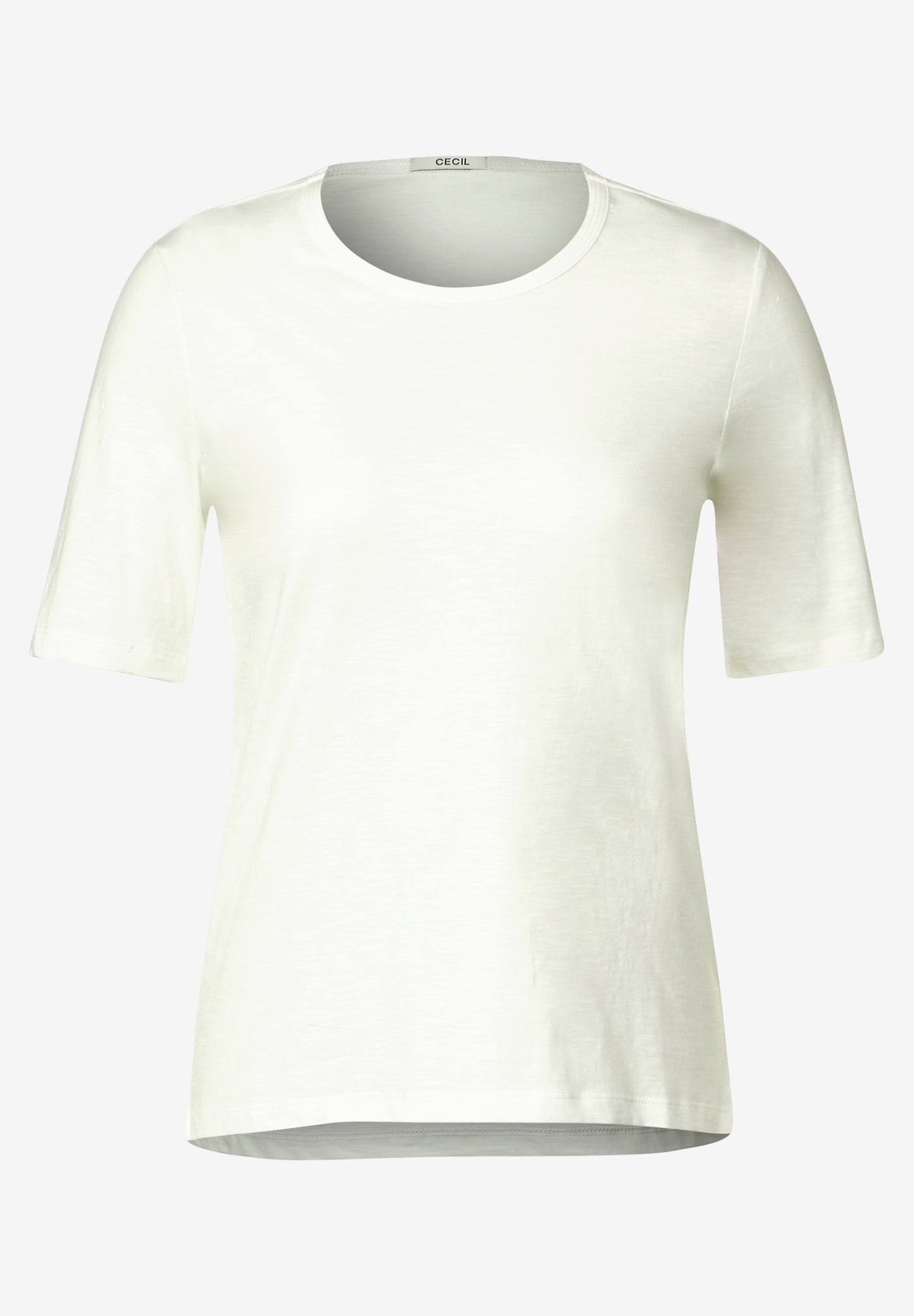 Basic T-Shirt