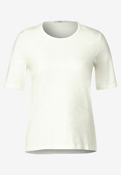 Basic T-Shirt