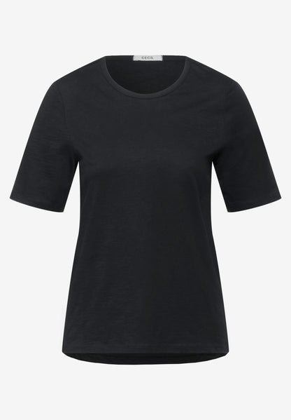 Basic T-Shirt