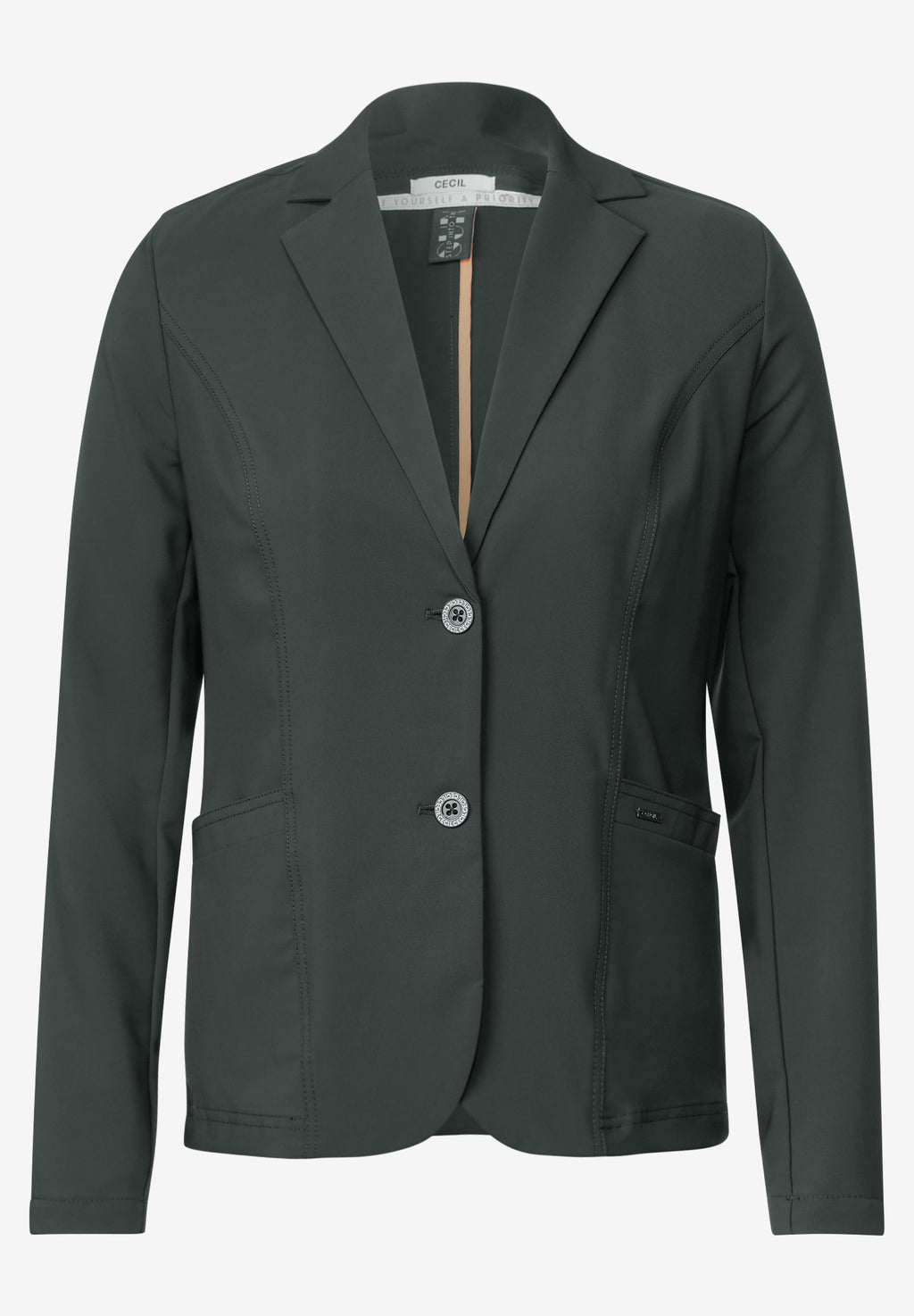 Travelware Blazer