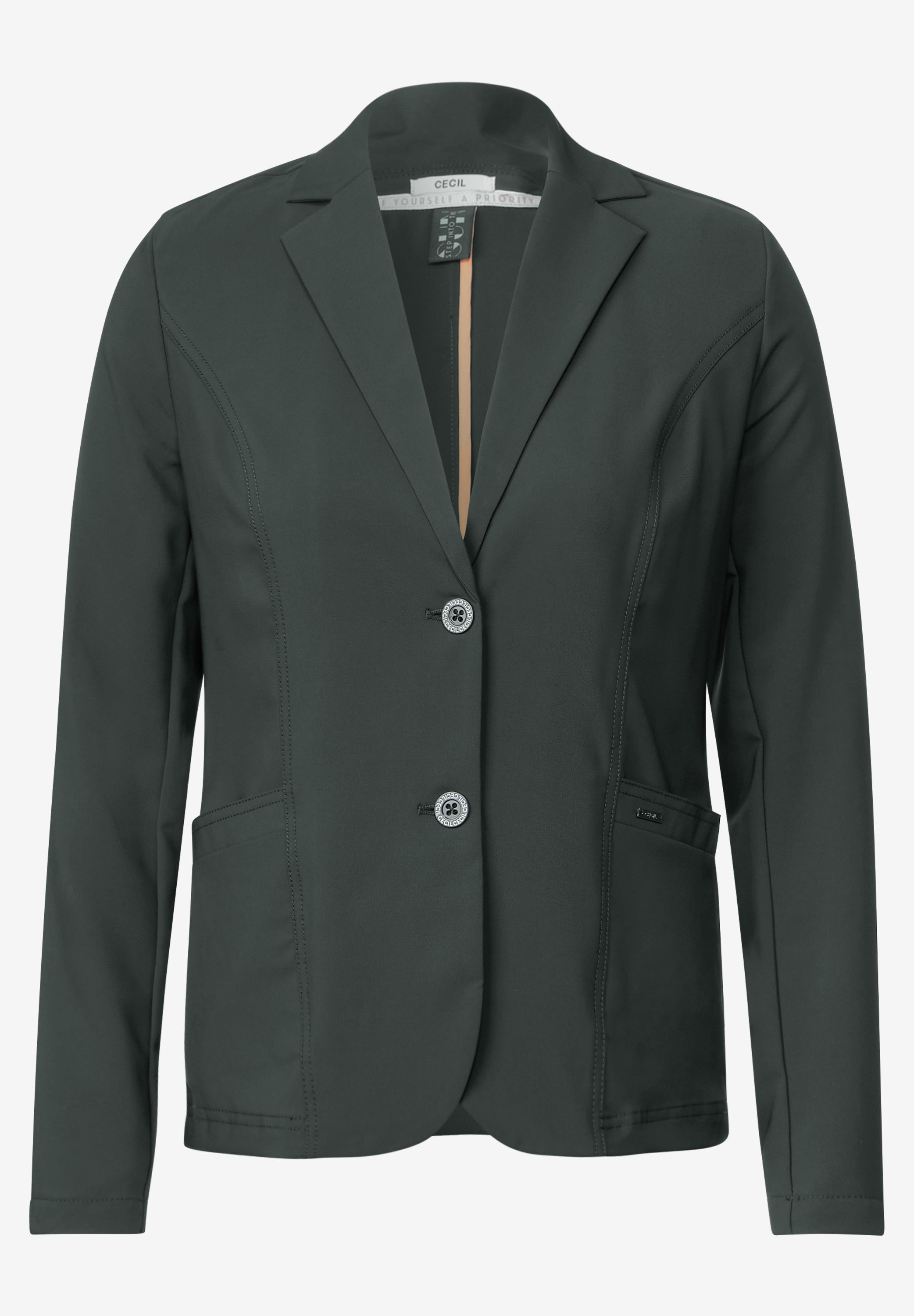 Travelware Blazer