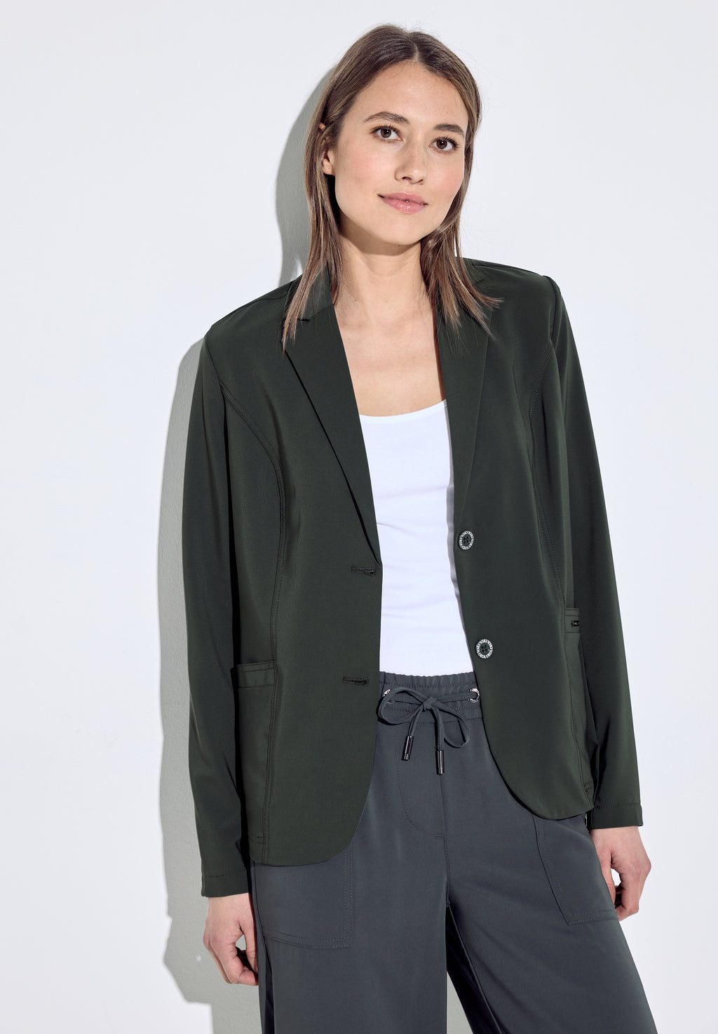 Travelware Blazer