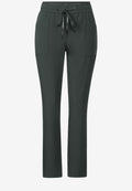 Travel Hose Casual Fit