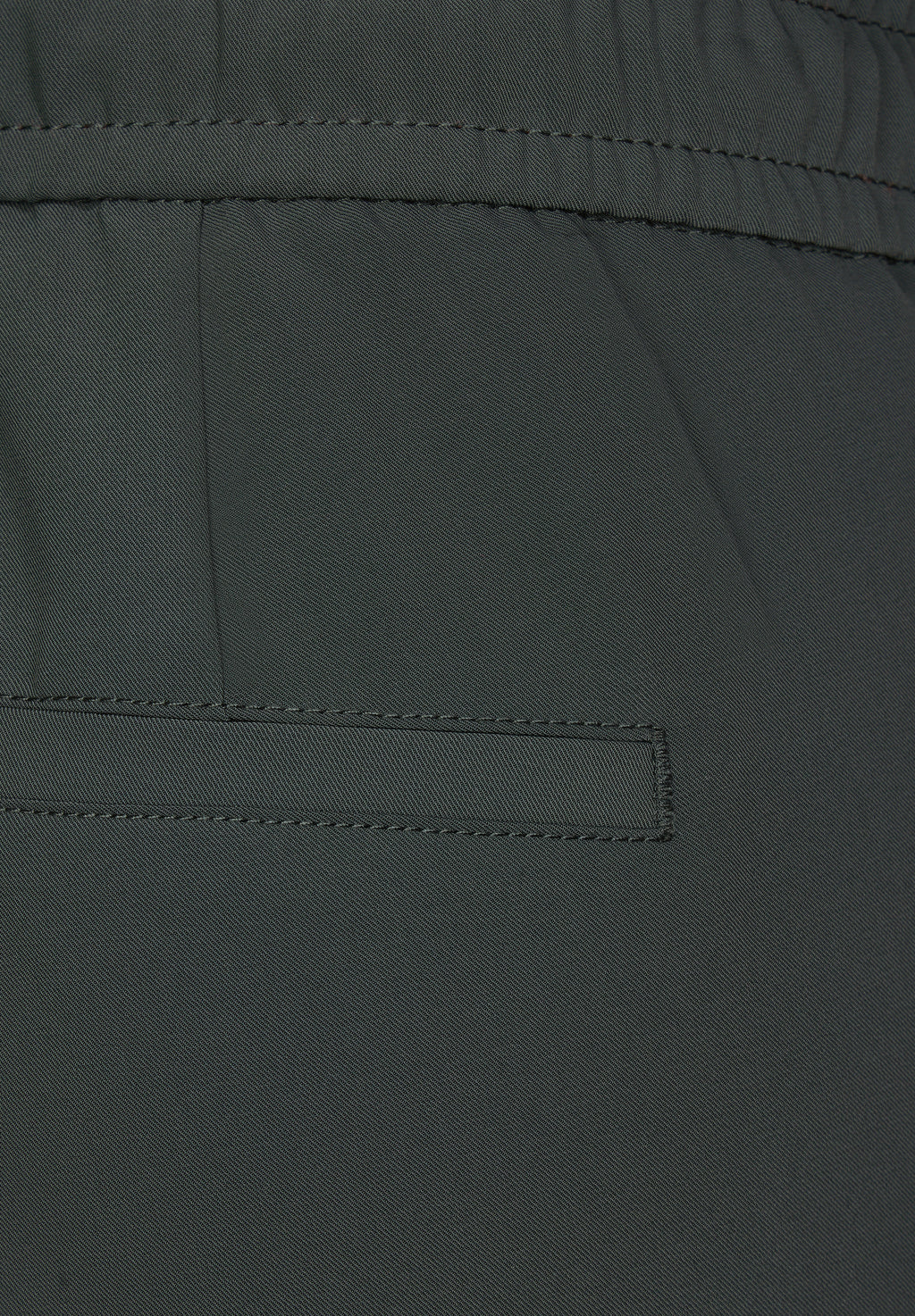 Travel Hose Casual Fit