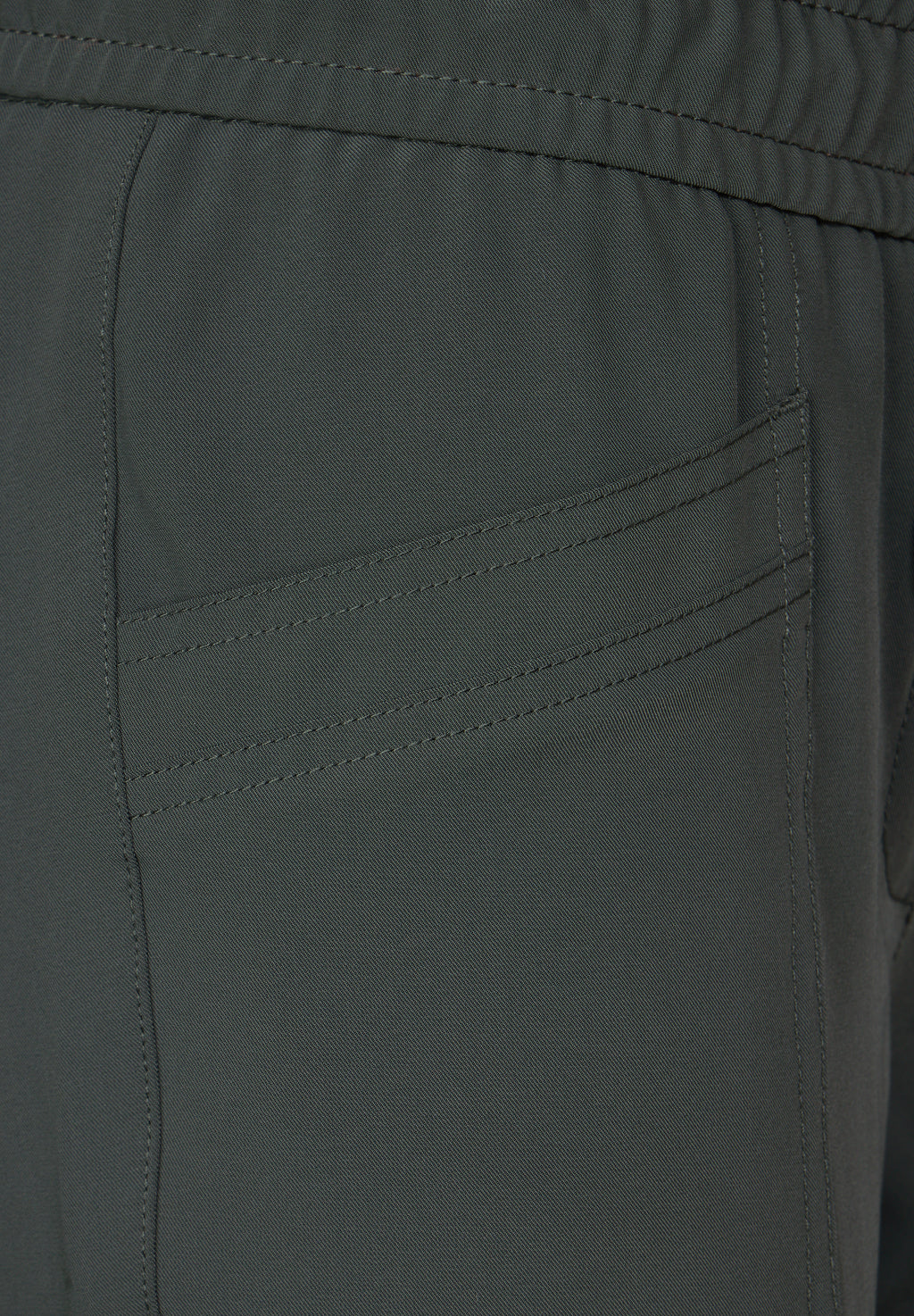 Travel Hose Casual Fit