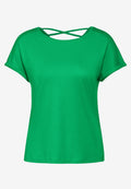 Sommer T-Shirt