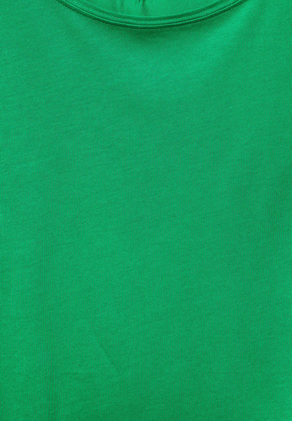 Sommer T-Shirt