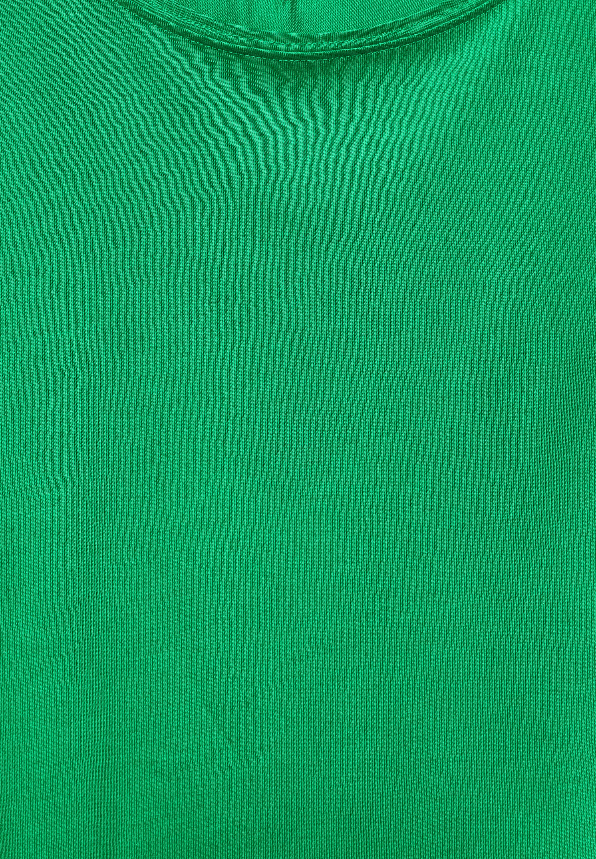 Sommer T-Shirt