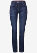 Slim Fit Jeans