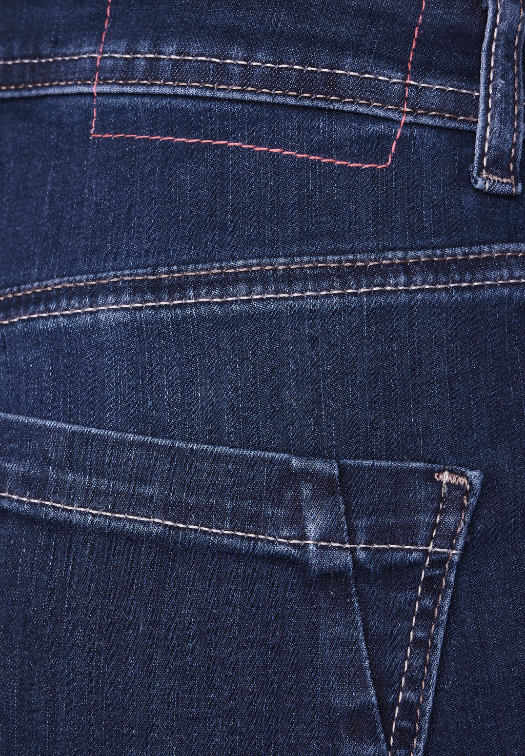 Slim Fit Jeans