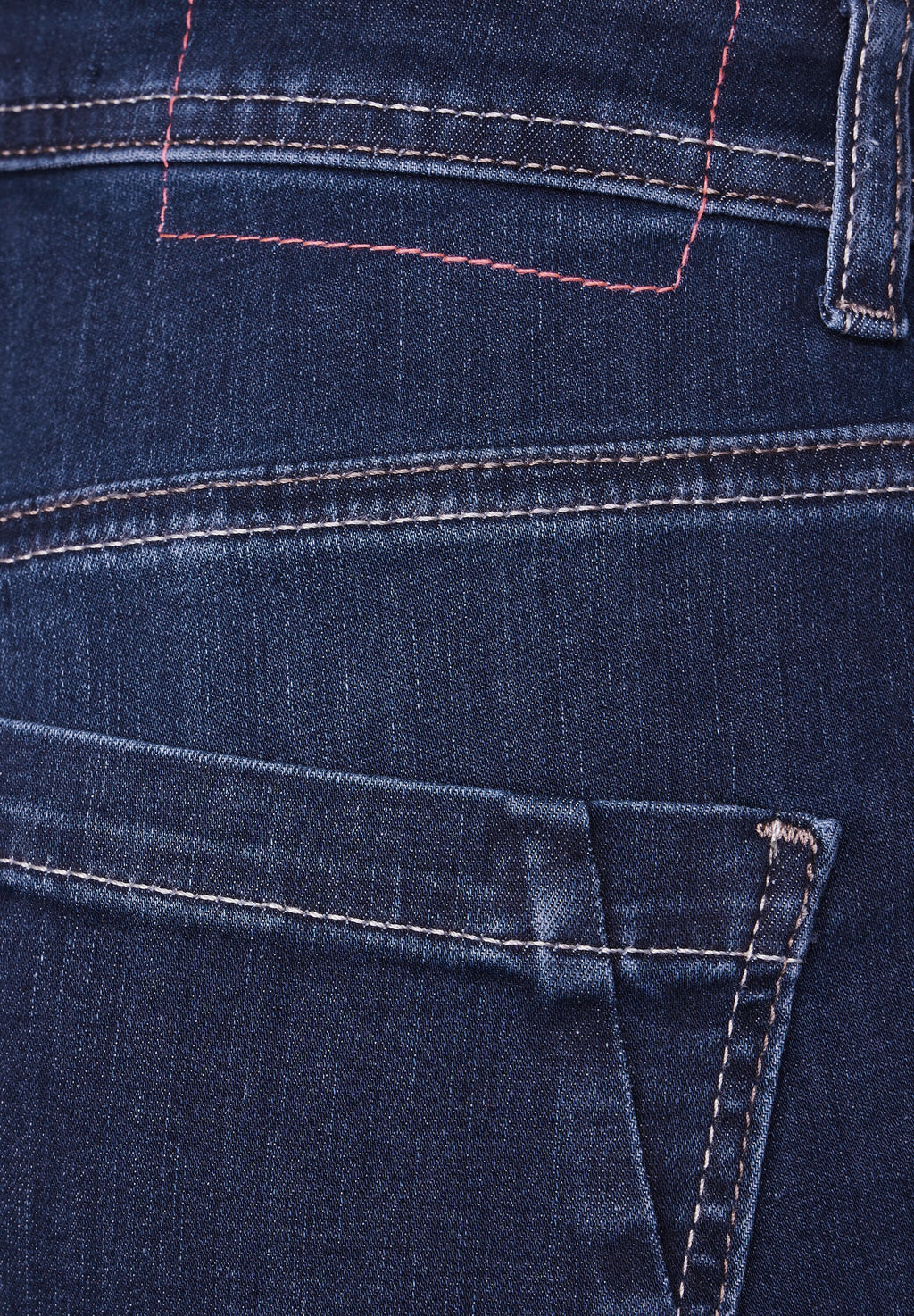 Slim Fit Jeans