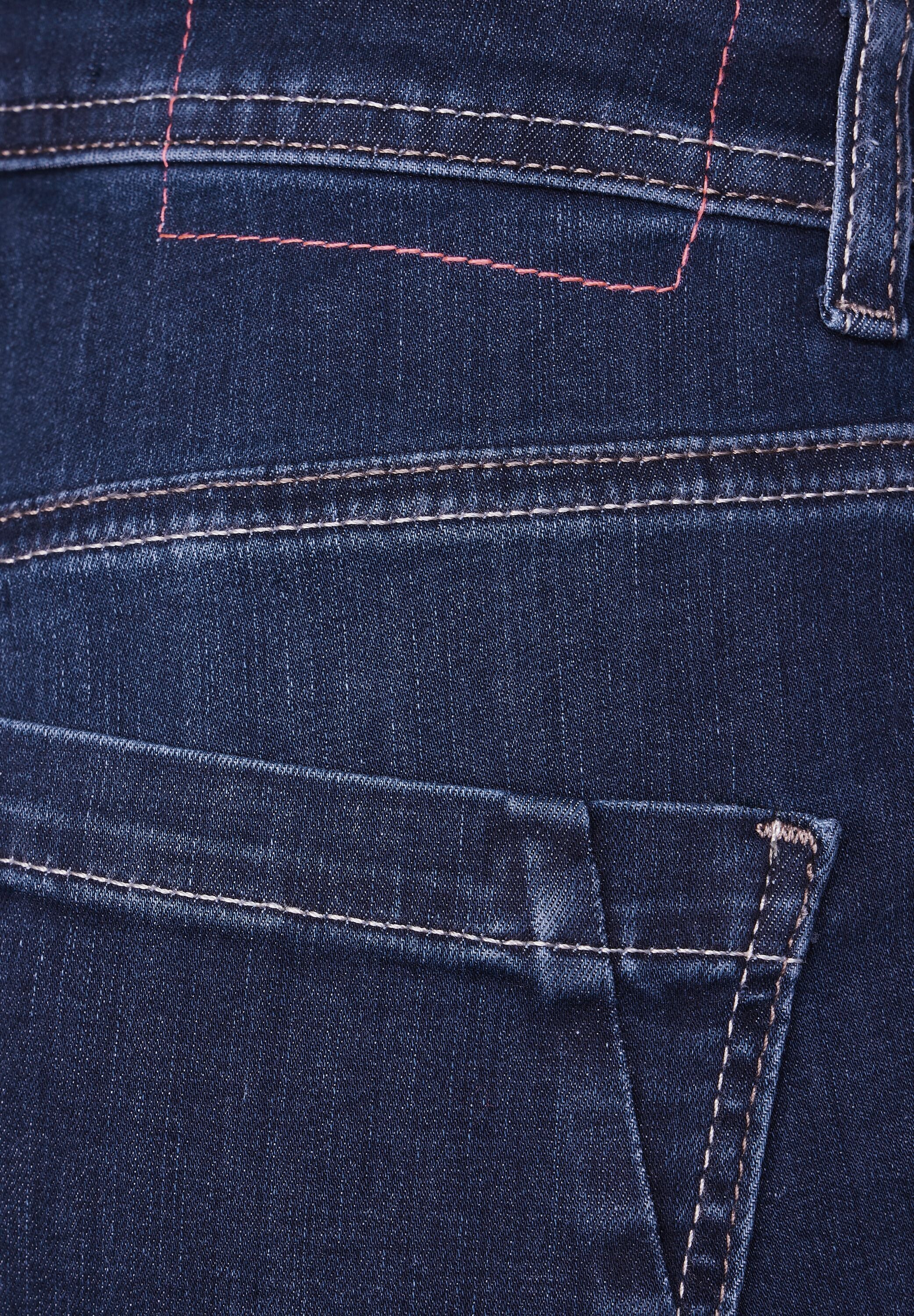 Slim Fit Jeans