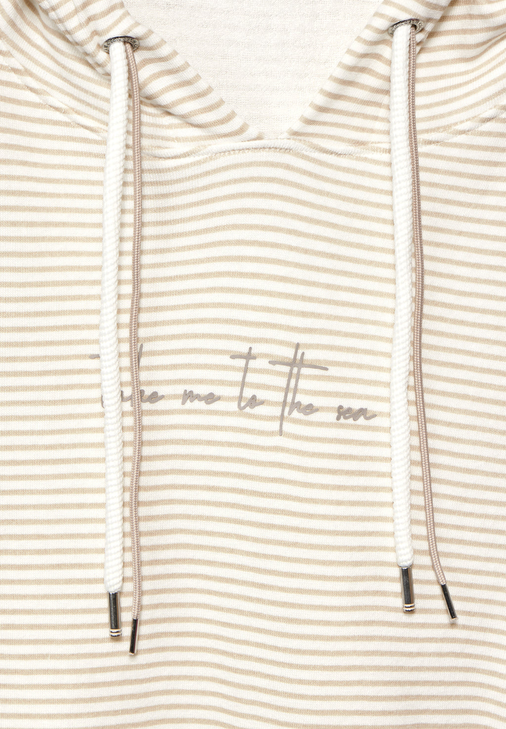 Hoodie T-Shirt