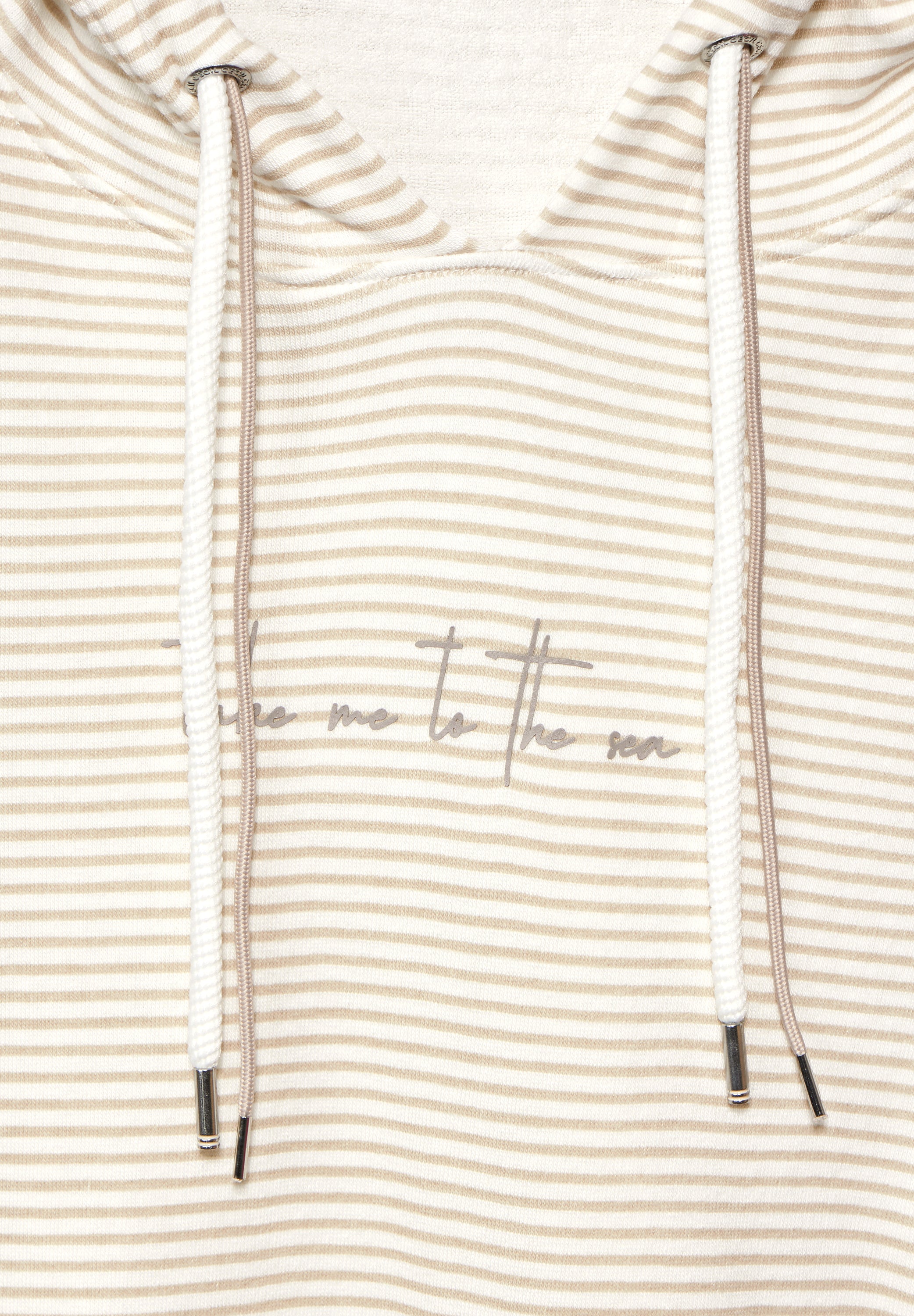 Hoodie T-Shirt