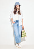 Jeans Hut