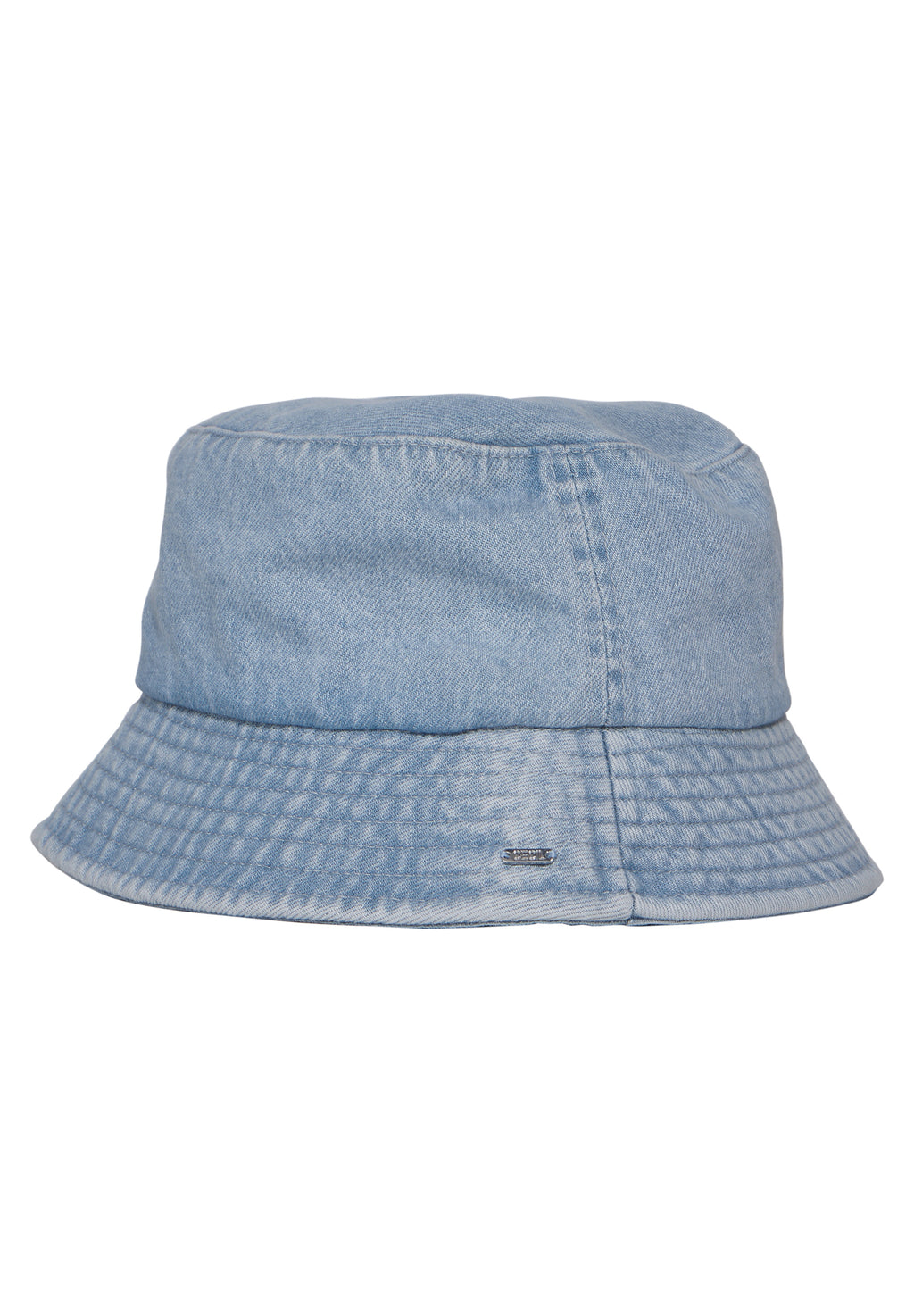 Jeans Hut
