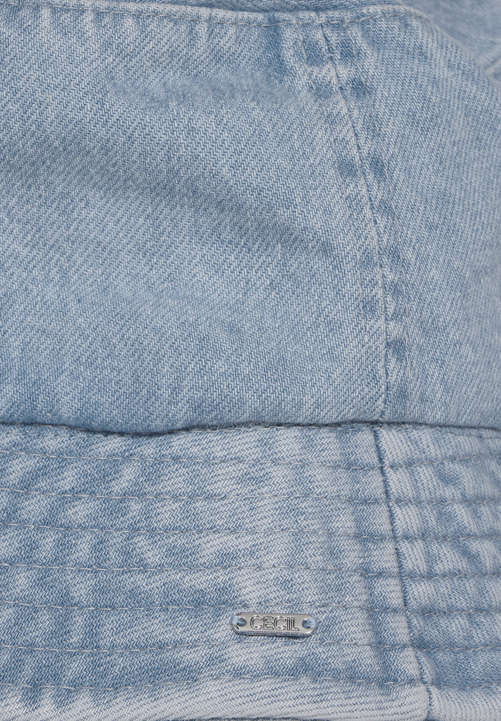 Jeans Hut