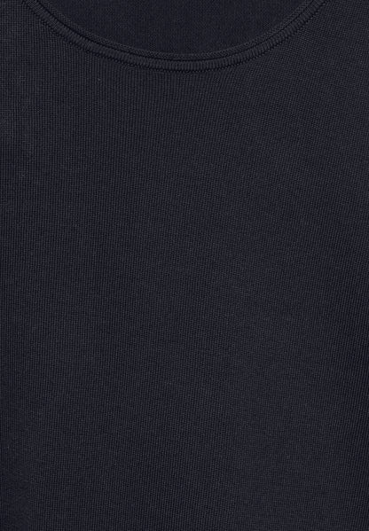 Feinstrickpullover