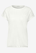 Sommer T-Shirt