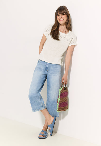 Sommer T-Shirt