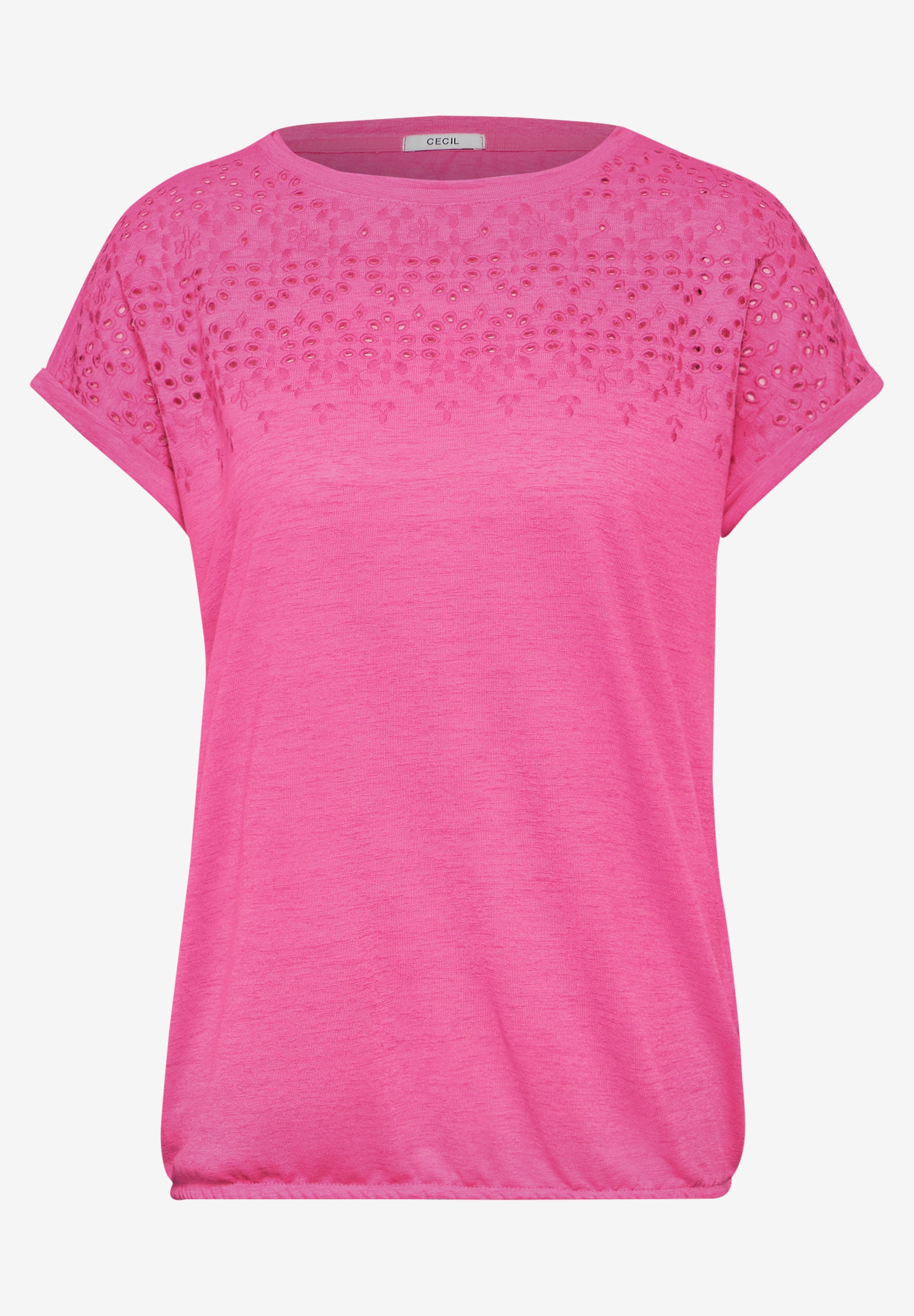 Sommer T-Shirt