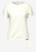 Struktur T-Shirt