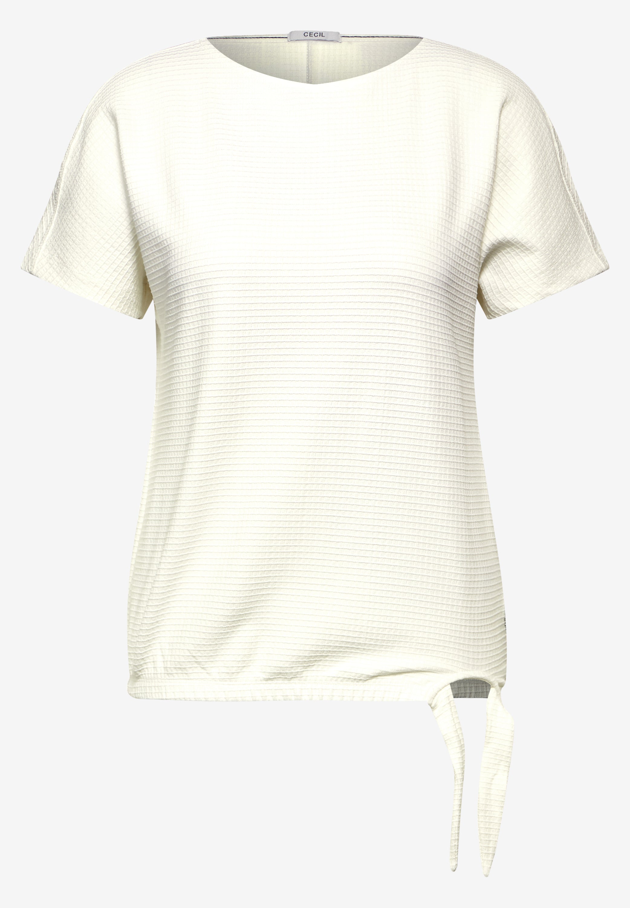 Struktur T-Shirt
