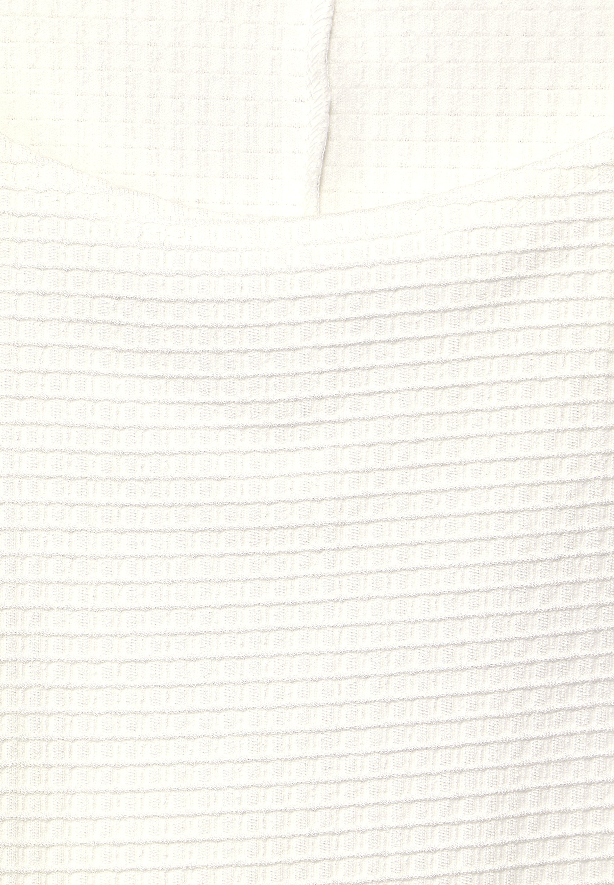 Struktur T-Shirt